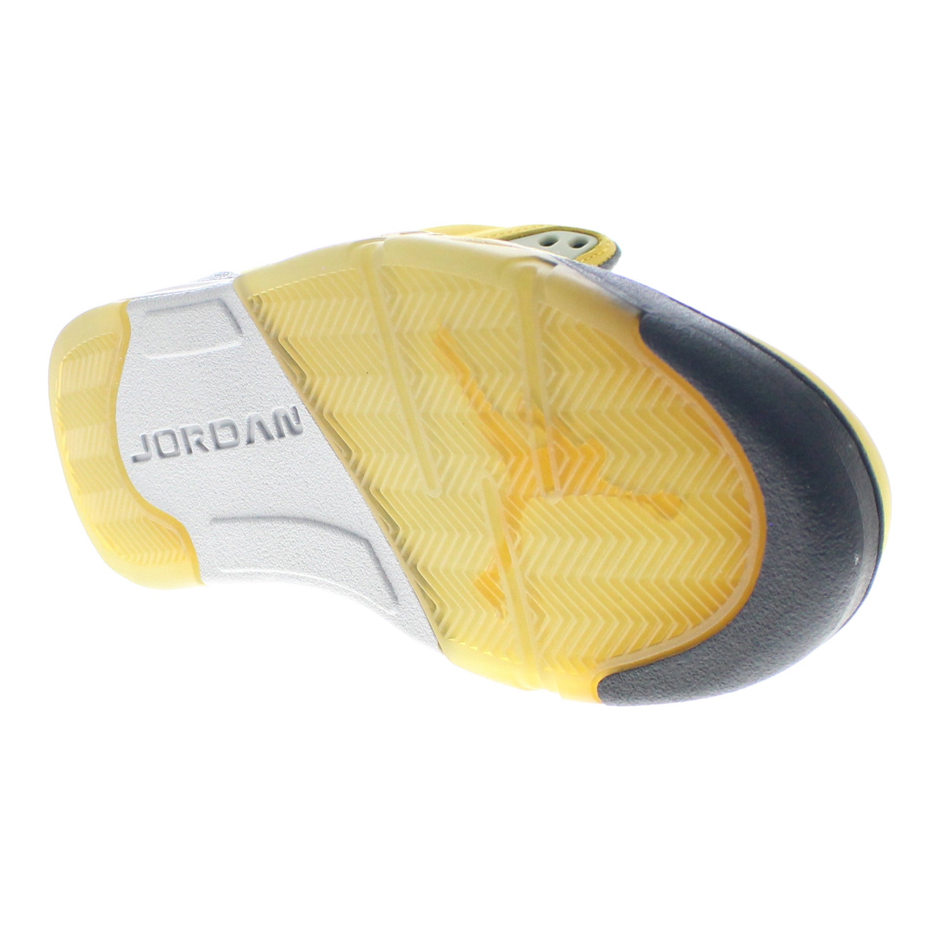 Air Jordan 5 Retro "TOKYO 23"