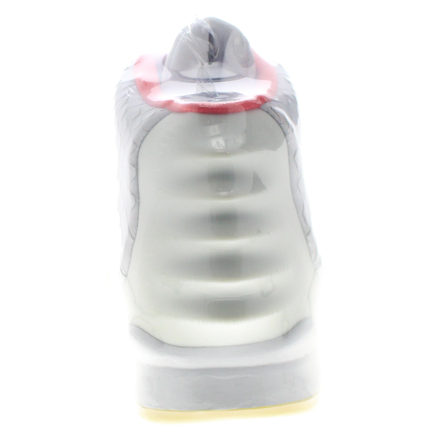 Nike Air Yeezy 2 “Pure Platinum”