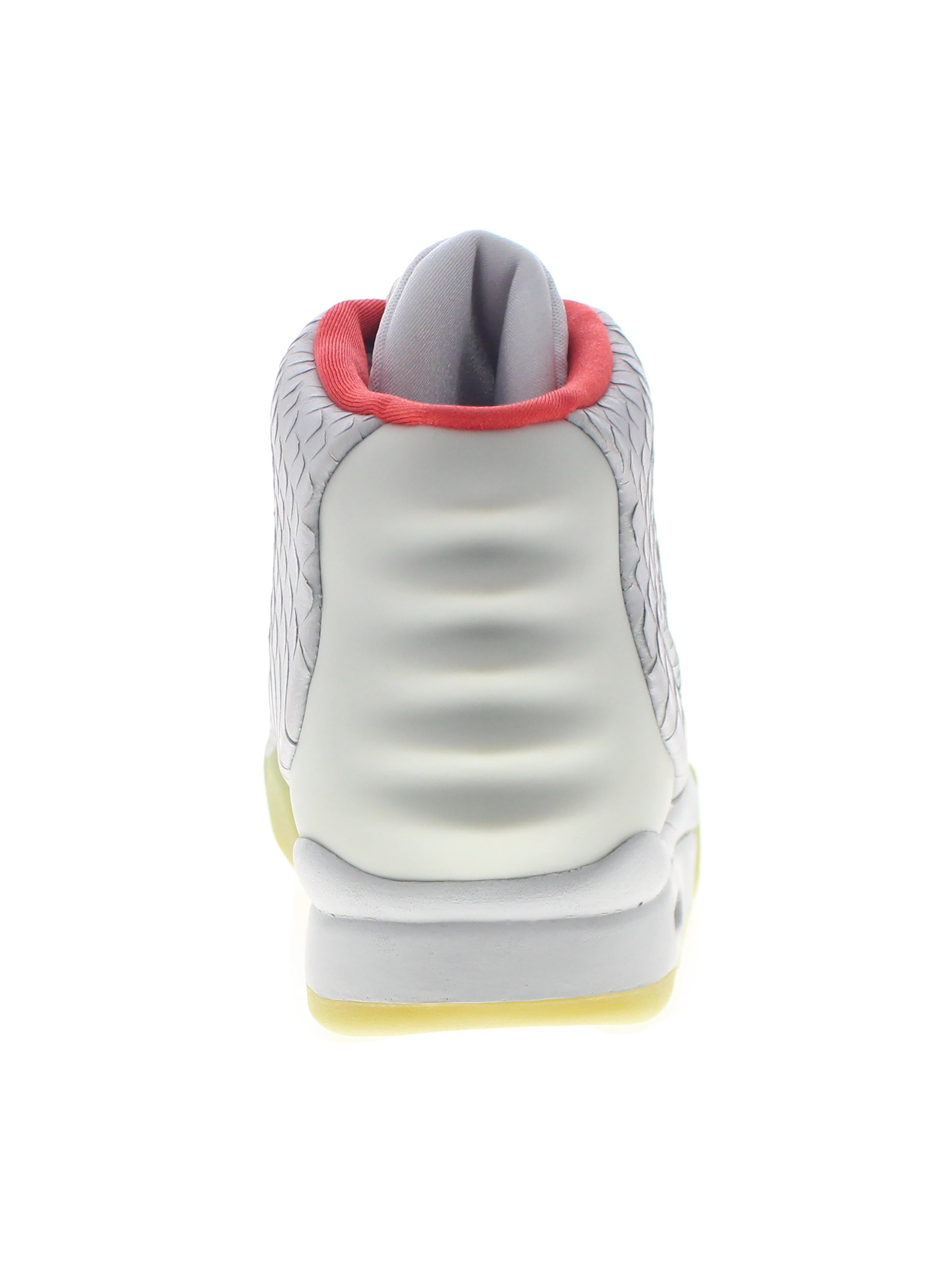 Archives image Nike Air Yeezy 2 “Pure Platinum”