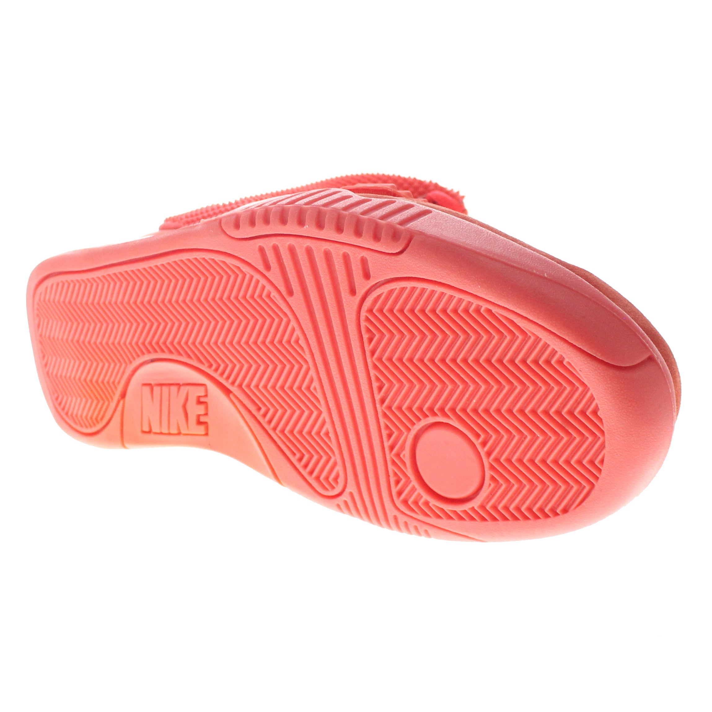 Nike Air Yeezy 2 “Red October”