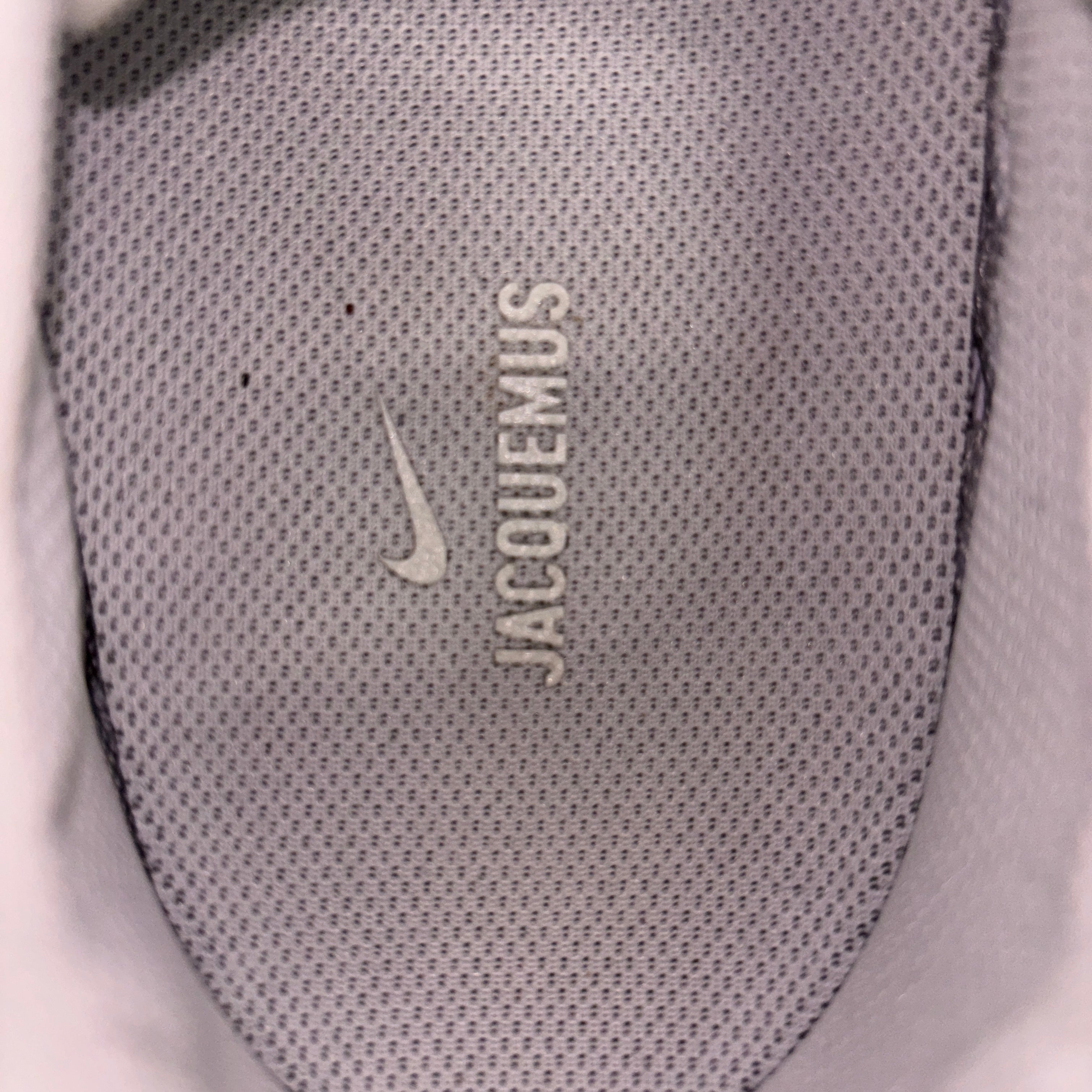 【W US10.5】J FORCE1 LOW LX SP DR0424-100【USED】