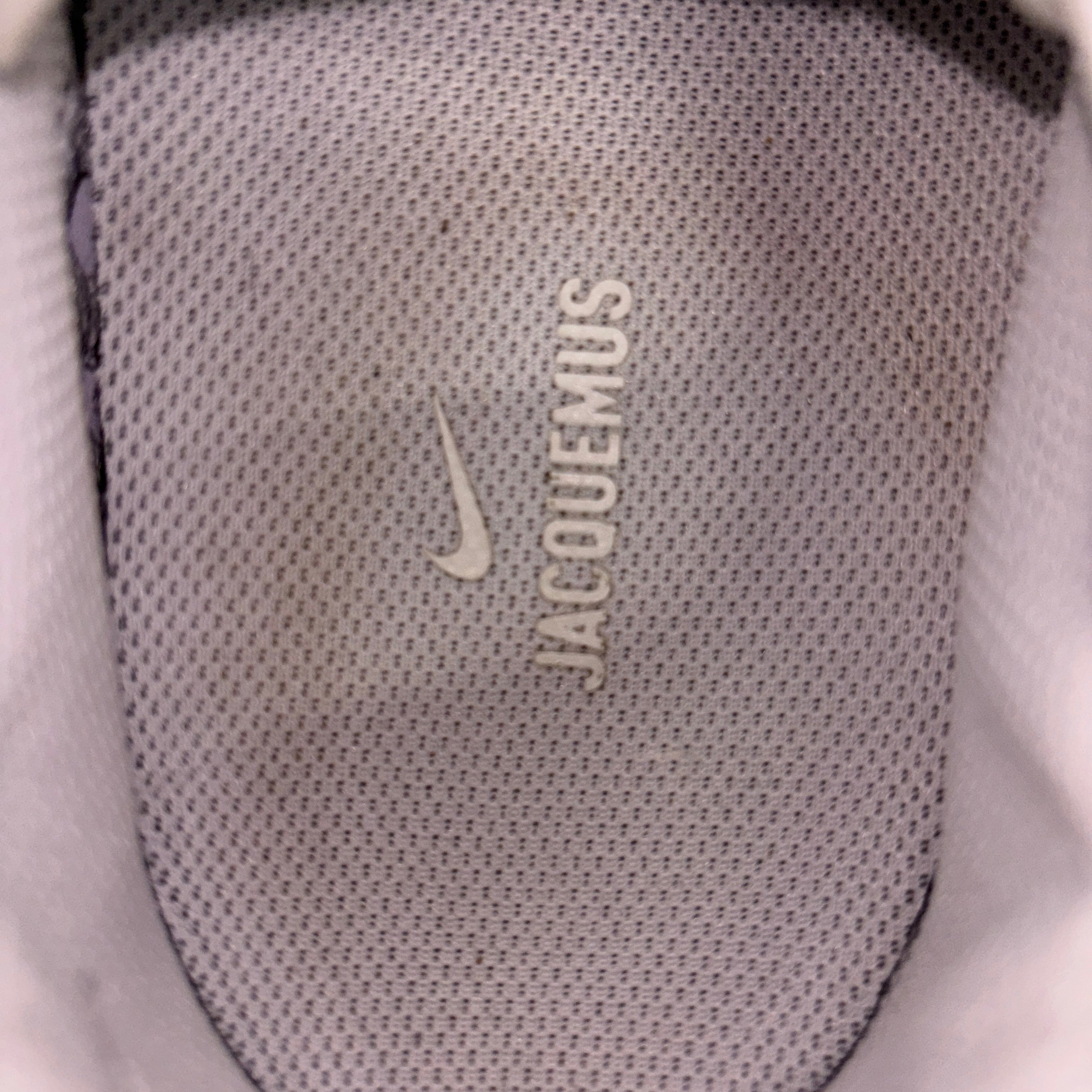 【W US10.5】J FORCE1 LOW LX SP DR0424-100【USED】
