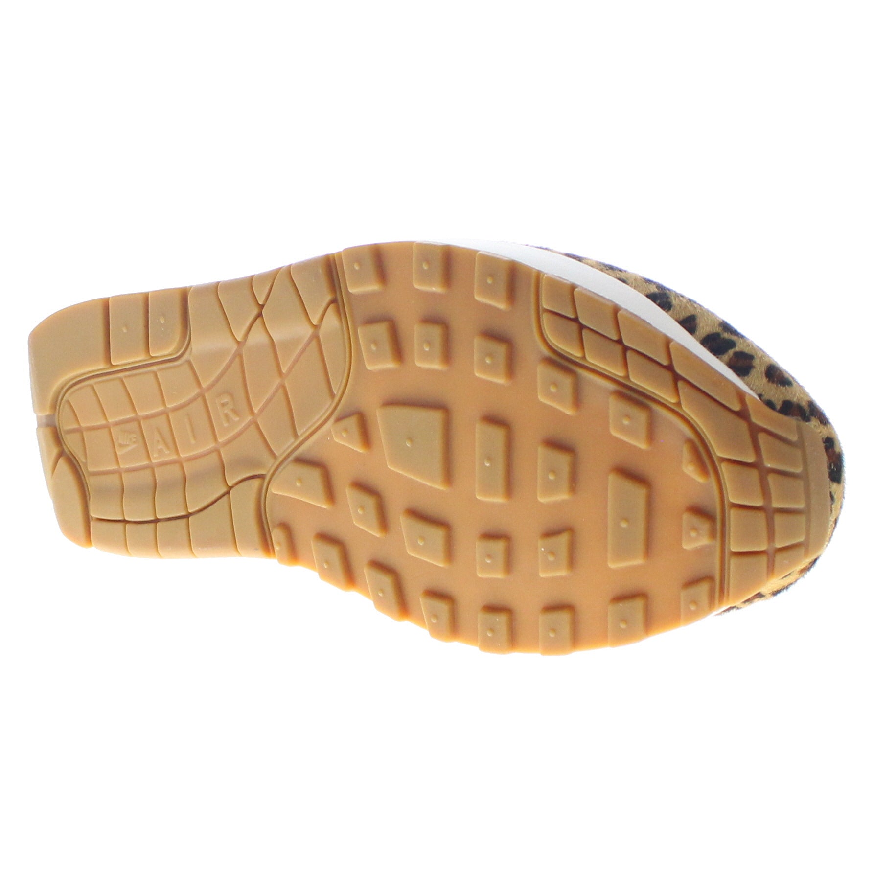 Nike Air Max 1 Atmos Animal Pack 2.0 Friends & Family