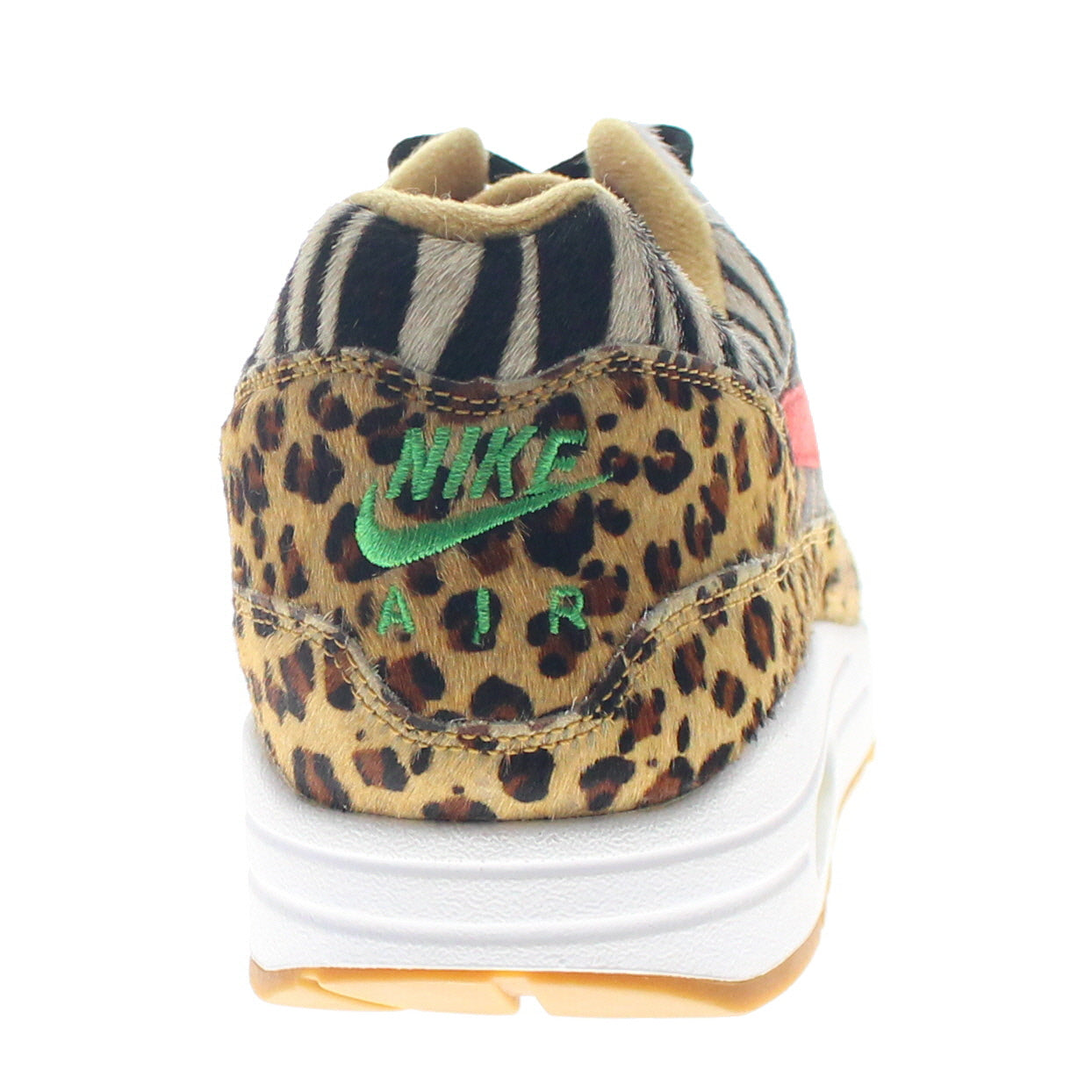 Nike Air Max 1 Atmos Animal Pack 2.0 Friends & Family
