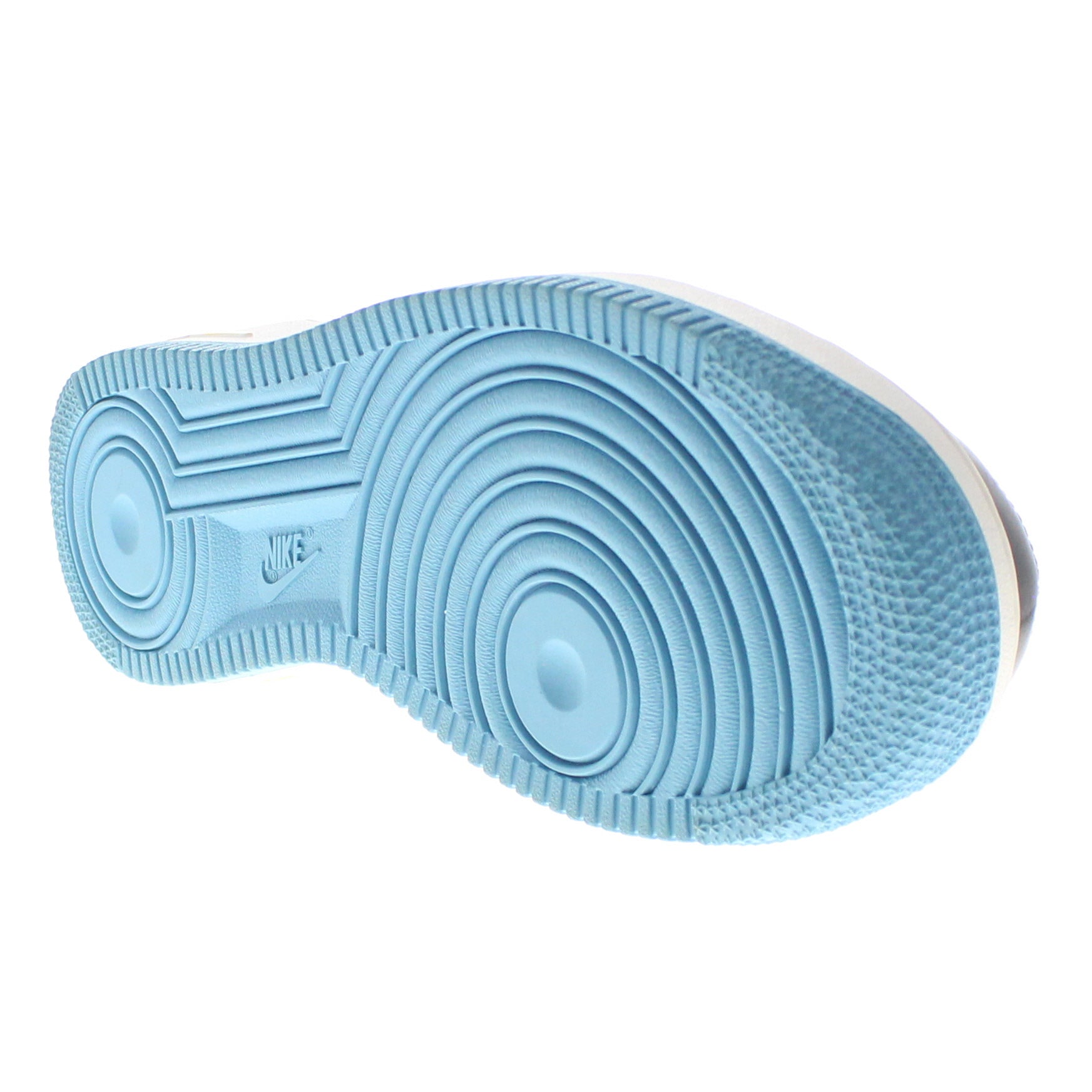 Nike Air Force 1 Low “PlayStation”