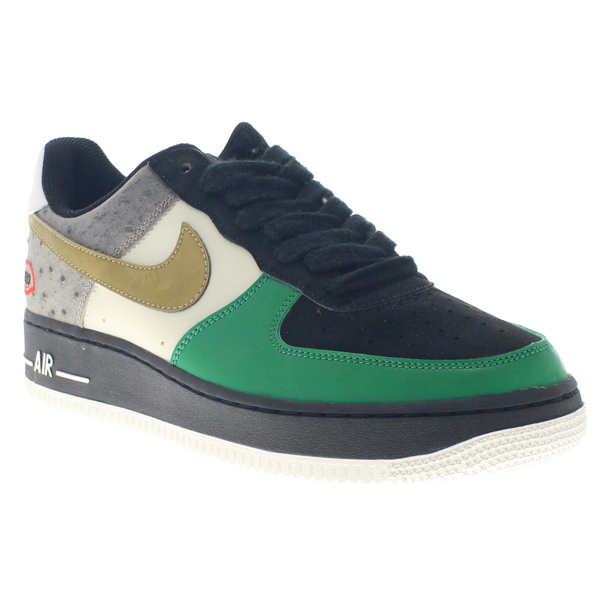 Nike Air Force 1 LAM (Mita Promo Sample)