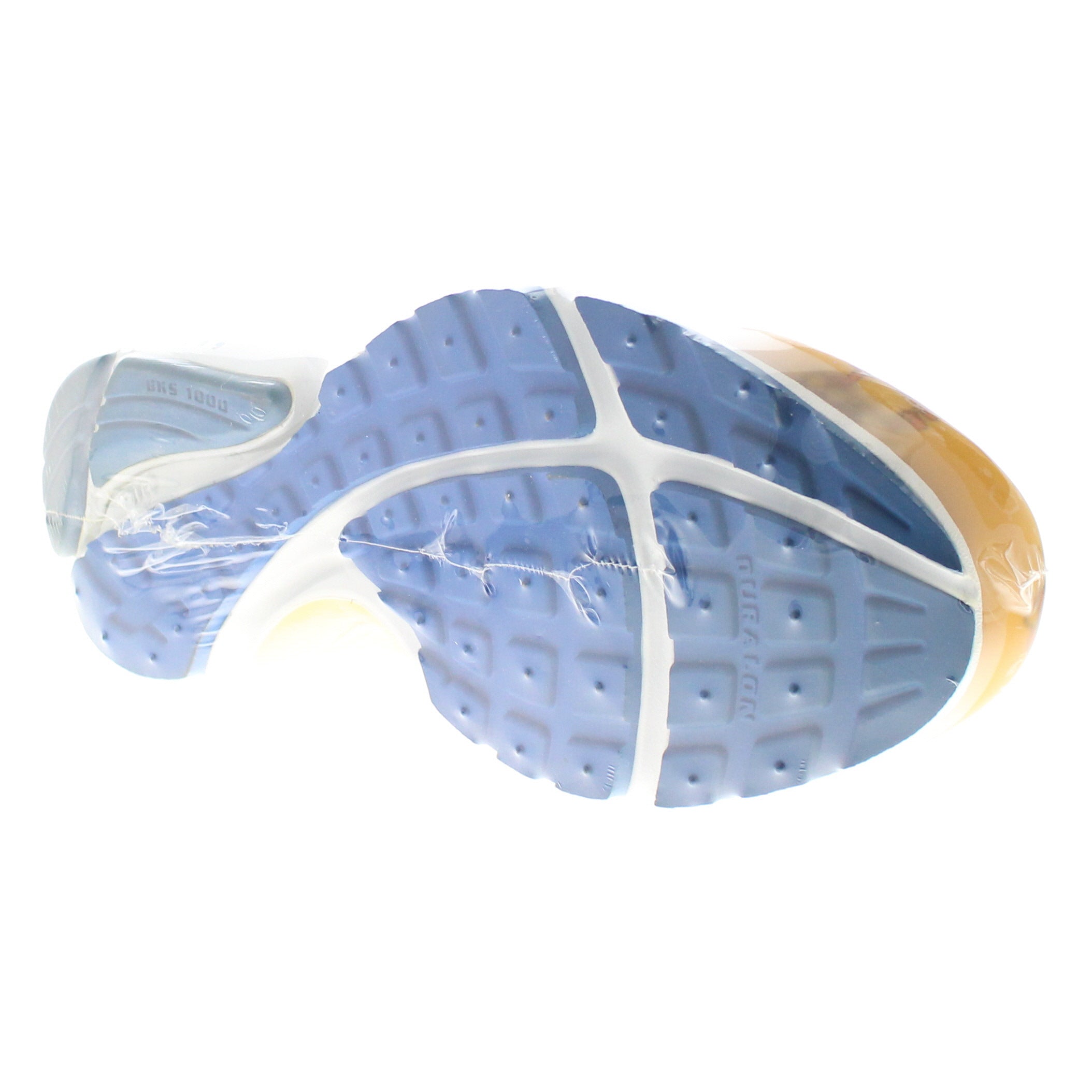 Nike Air Presto Hello Kitty 2004