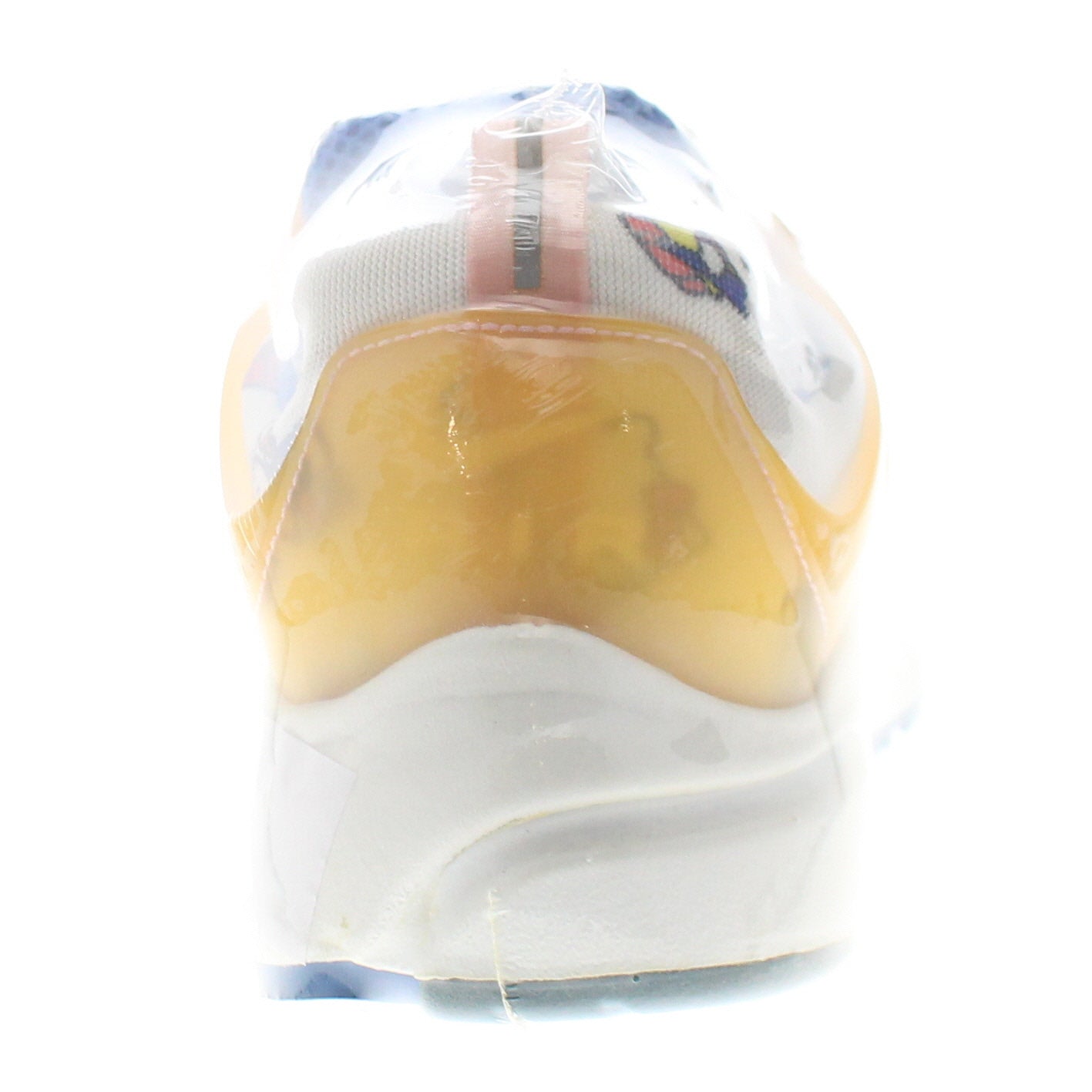 Nike Air Presto Hello Kitty 2004