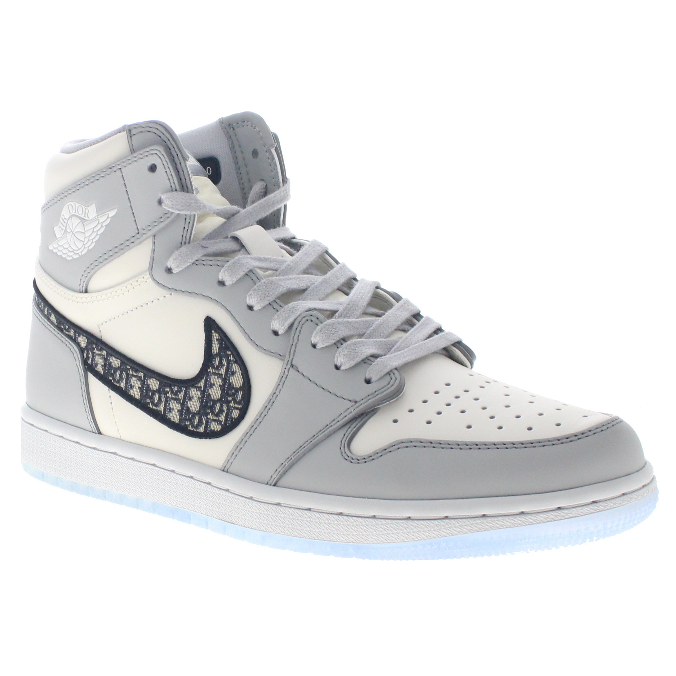 Air Jordan 1 High OG Dior