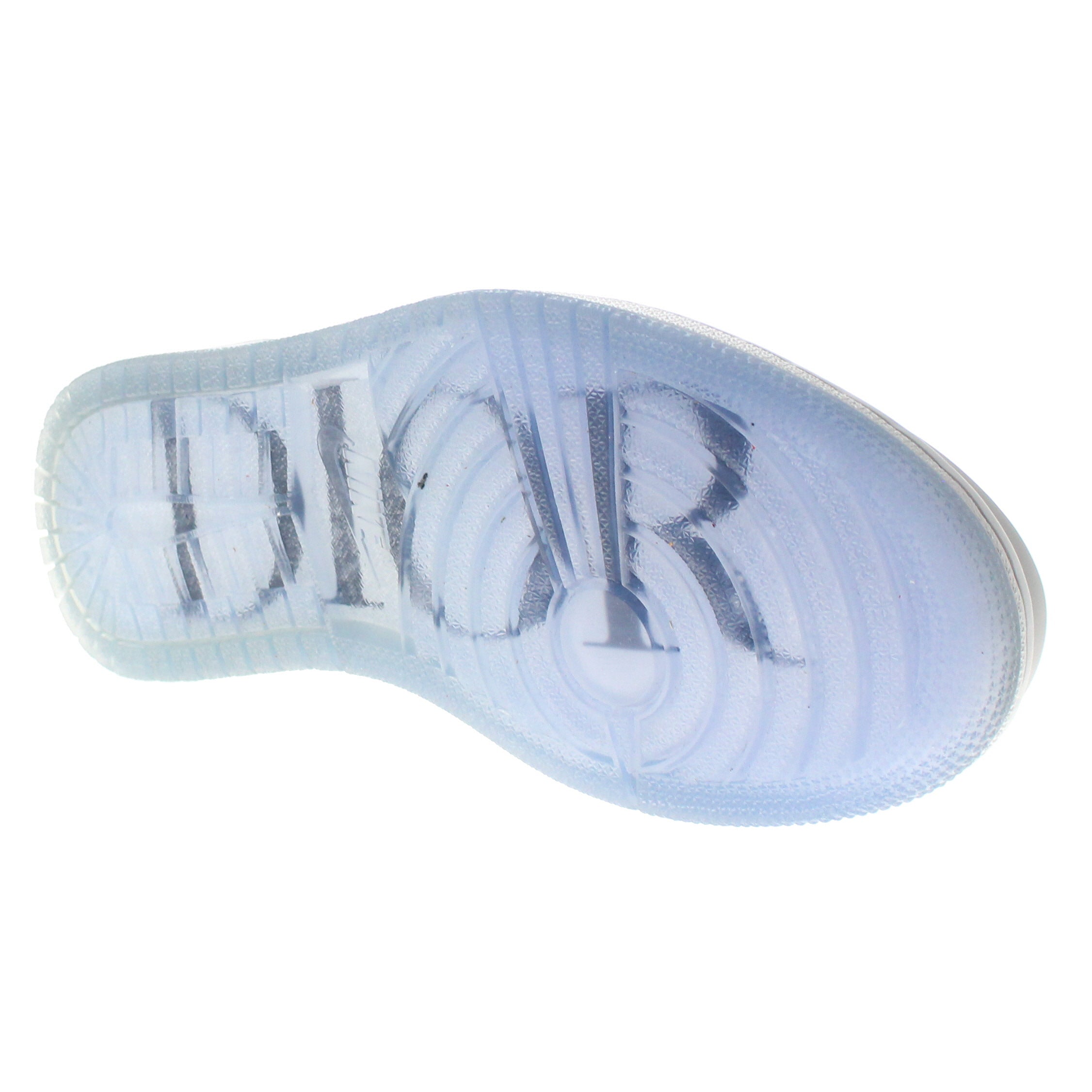 Air Jordan 1 High OG Dior