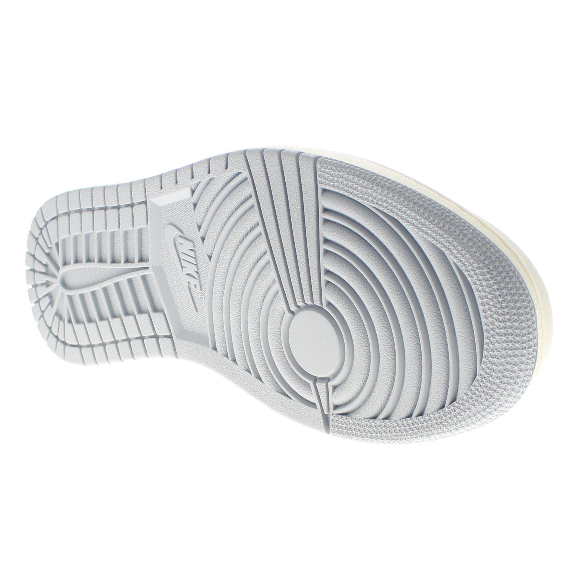 Air Jordan 1 Mid x Sneakersnstuff