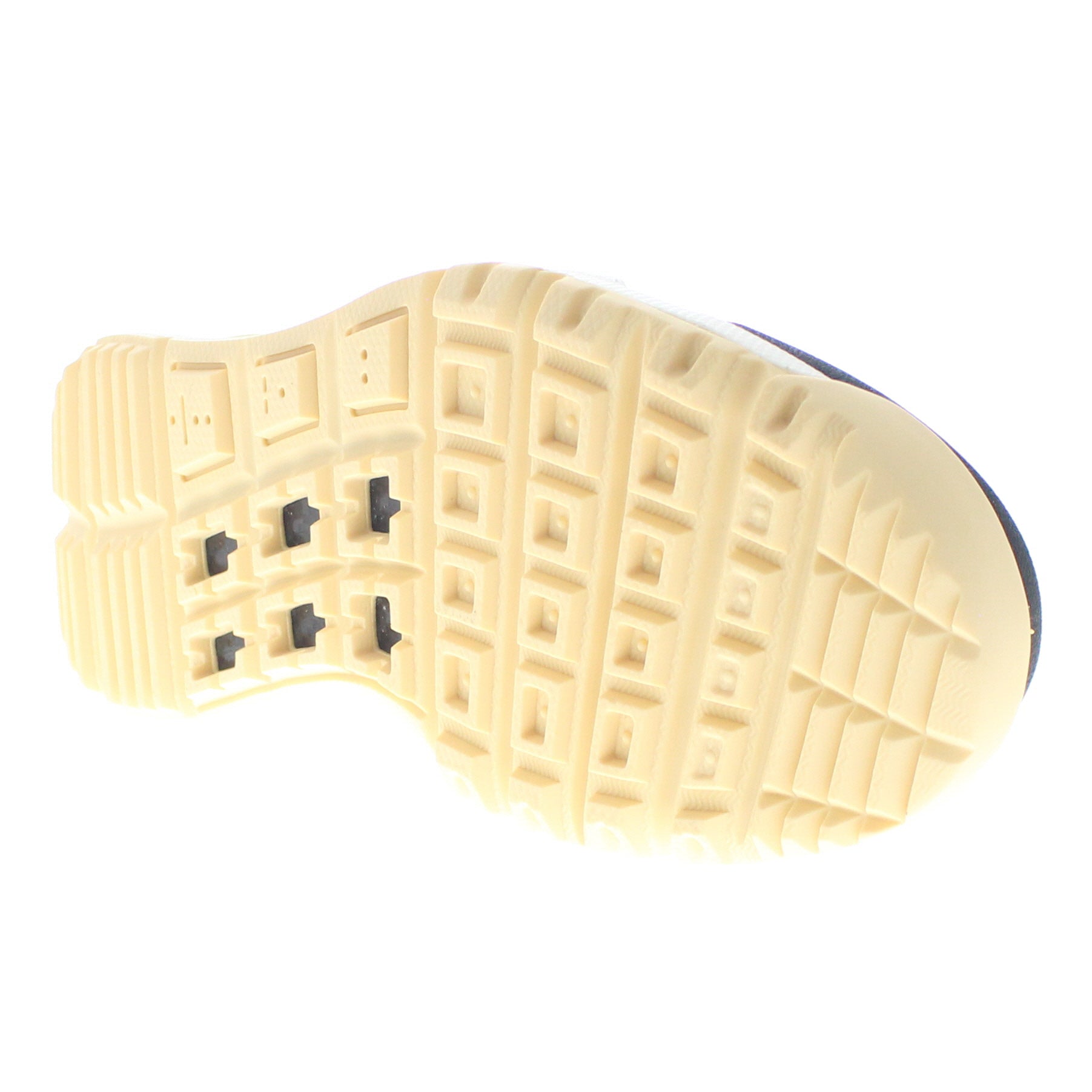 Nike Craft Mars Yard 3.0 "Tom Sachs"