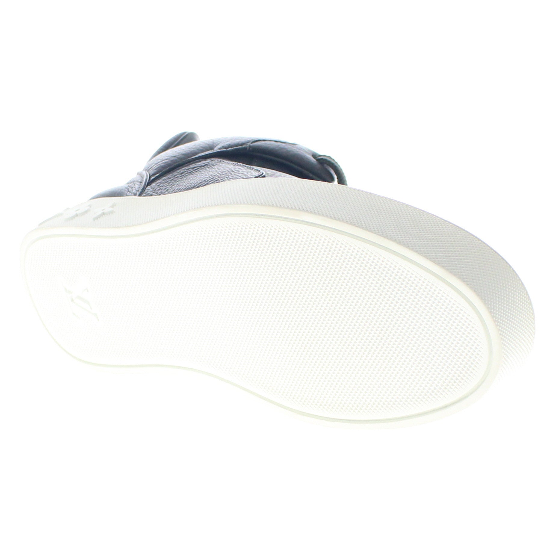 Louis Vuitton Don Sneaker "Kanye West"