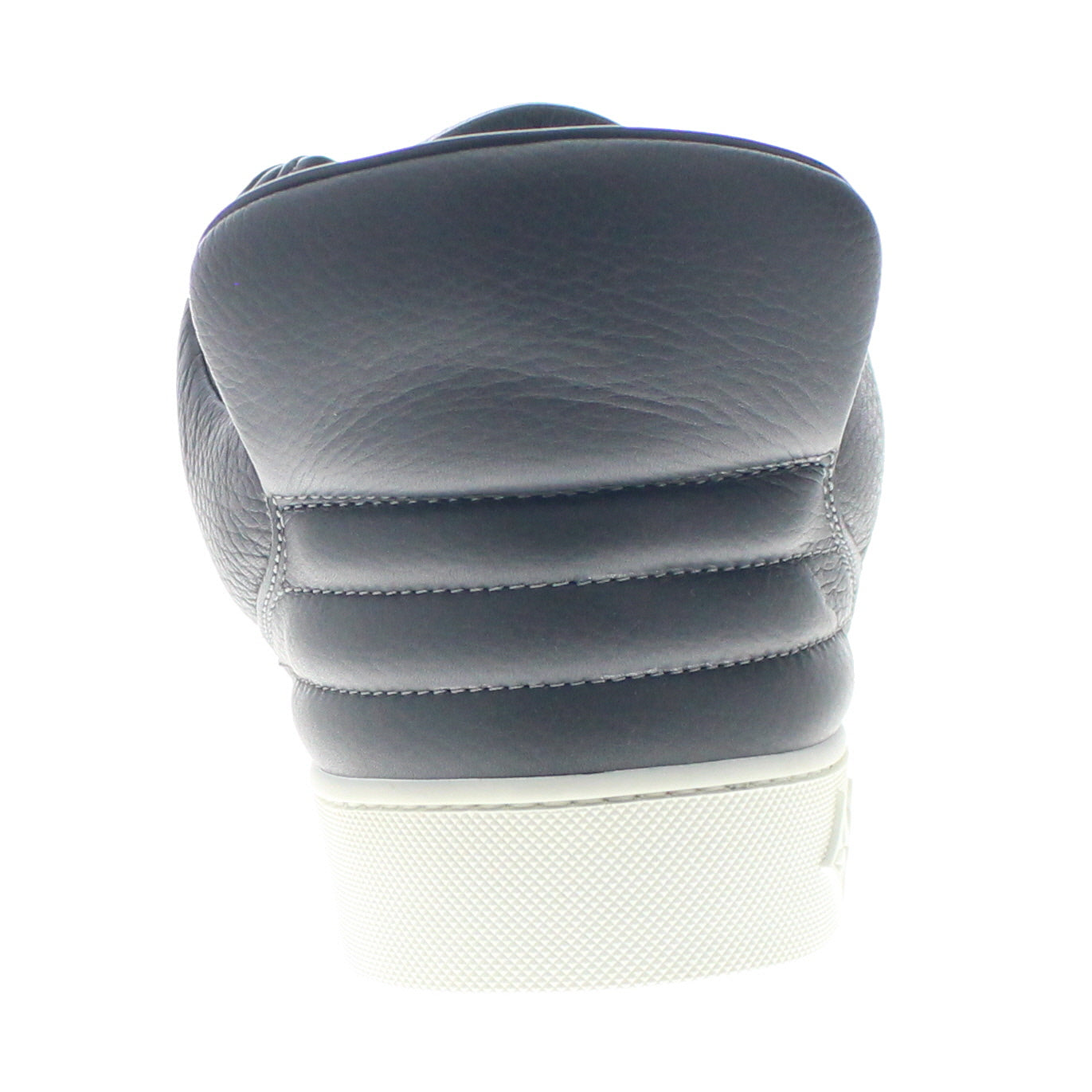 Louis Vuitton Don Sneaker "Kanye West"