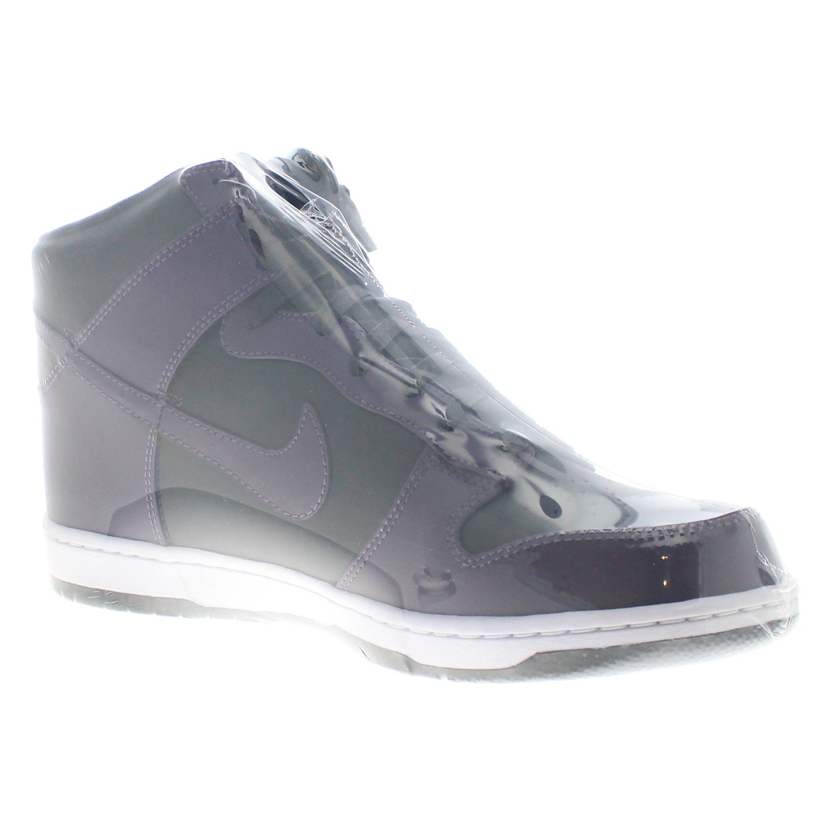 Archives image Nike Dunk High Fragment Design “Beijing”