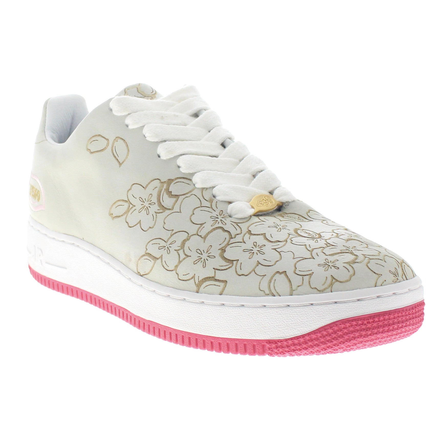Archives image Nike Air Force 1 Low 