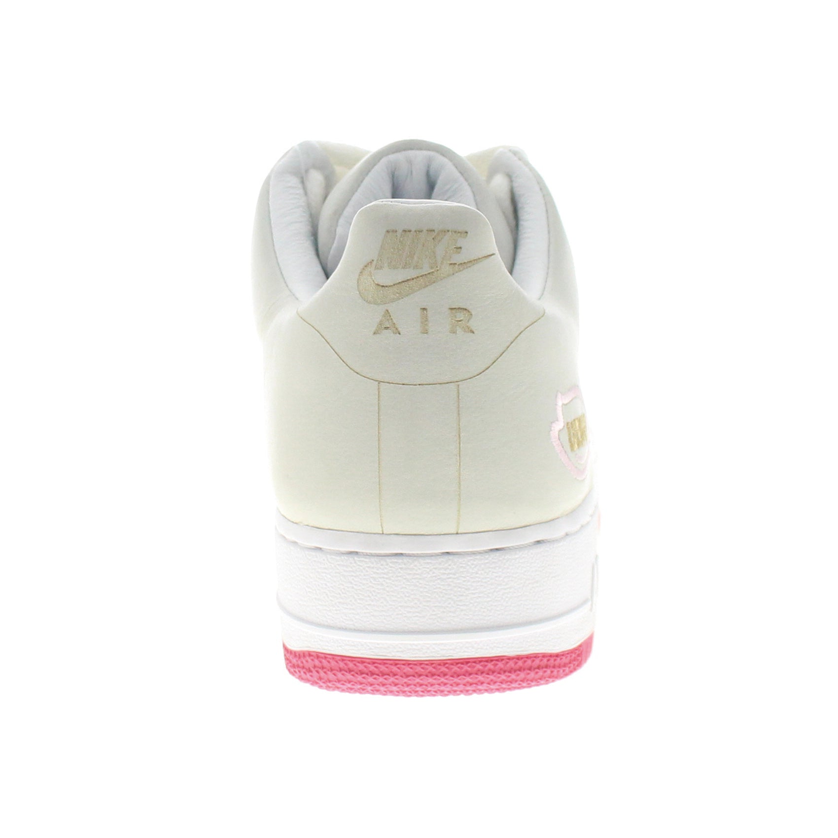Archives image Nike Air Force 1 Low 