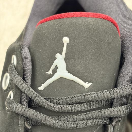 【US9】 AIR JORDAN 21 LOW 313529-002 【DS】