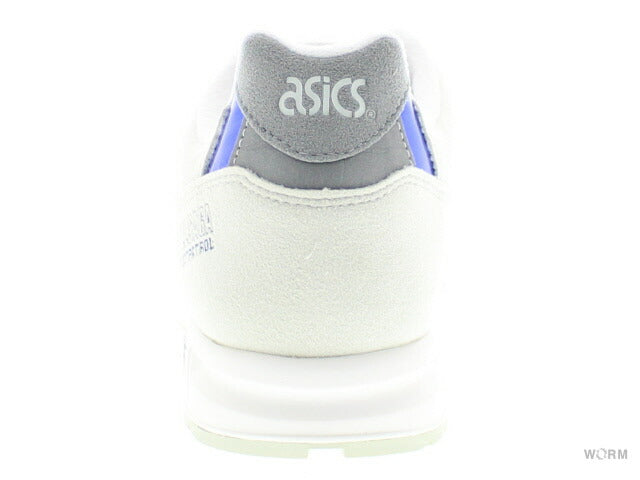 [US11] ASICS GELSAGA FOOTPATROL 1191A059-022 [DS]