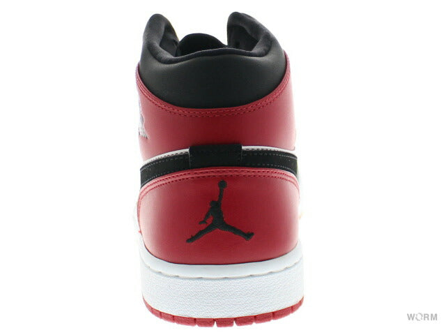 【US10】 AIR JORDAN 1 RETRO BMP/OLD LOVE 136085-102 【DS】