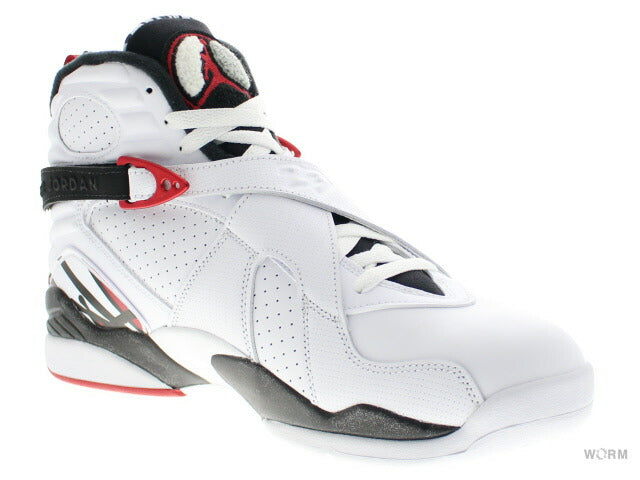 [US8] AIR JORDAN 8 RETRO ALTERNATE 93 305381-104 [DS]