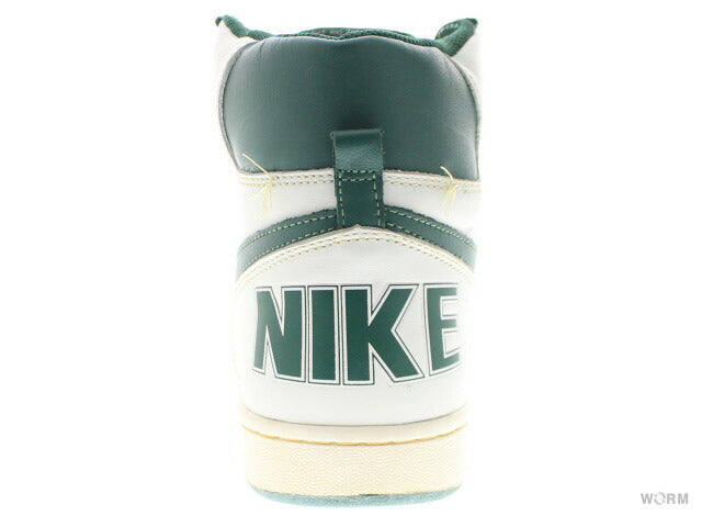 【US12】 NIKE TERMINATOR HIGH (VNTG) 318677-131 【DS】