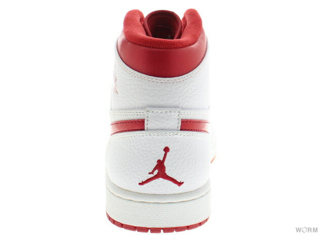 【US10.5】 AIR JORDAN 1 RETRO HIGH DO THE RIGHT THING 332550-161 【DS】