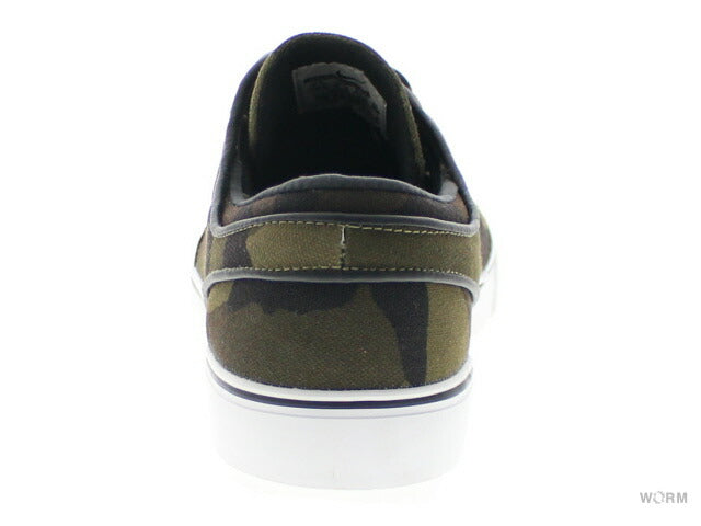 【US7.5】 NIKE SB ZOOM STEFAN JANOSKI 333824-203 【DS】