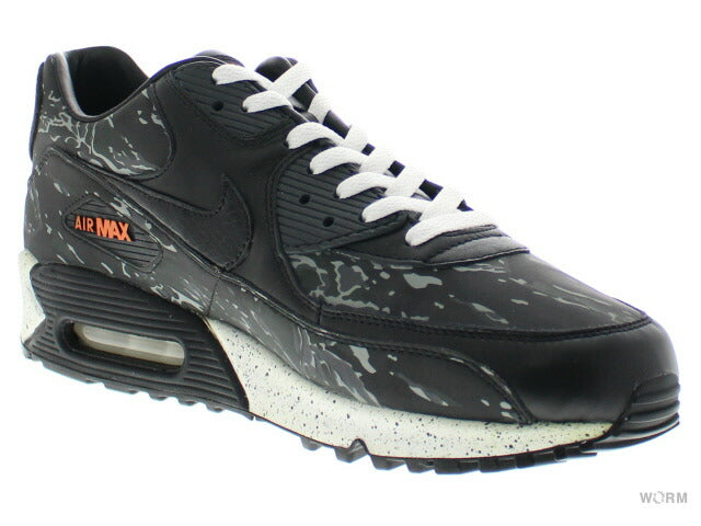 【US11】 NIKE AIR MAX 90 PREMIUM ATMOS TIGER CAMO 333888-024 【DS】