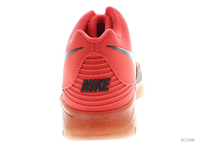 【US9.5】 NIKE KD 2 386423-600 【DS】