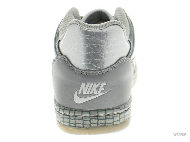 【US9.5】 NIKE SKY FORCE 88 LOW LTR QS MIGHTY CROWN 503767-001 【DS】