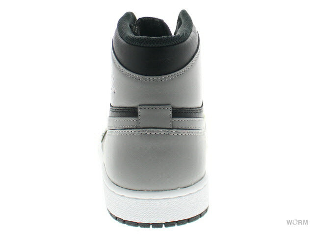 【US9.5】 AIR JORDAN 1 RETRO HIGH OG “SHADOW 2013” 555088-014 【DS】