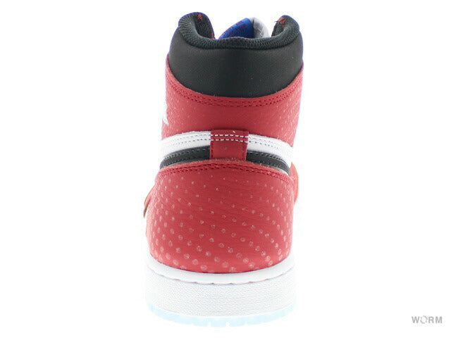 【US9】 AIR JORDAN 1 RETRO HIGH OG 555088-602 【DS】