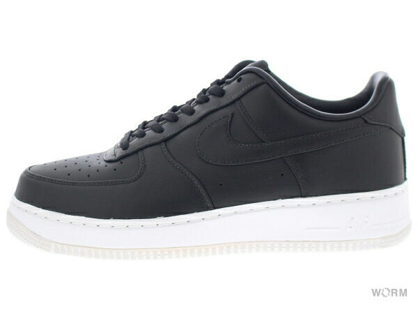 【US9.5】 NIKE NIKELAB AIR FORCE 1 LOW 555106-003 【DS】