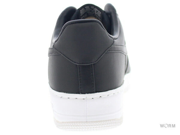 【US9.5】 NIKE NIKELAB AIR FORCE 1 LOW 555106-003 【DS】