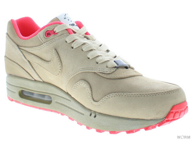 【US9.5】 NIKE AIR MAX 1 MILANO QS “MILAN” 587922-226 【DS】