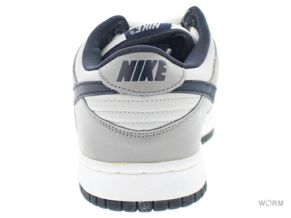 【US8.5】NIKE DUNK LOW PRO 2002 624044-041 【DS】