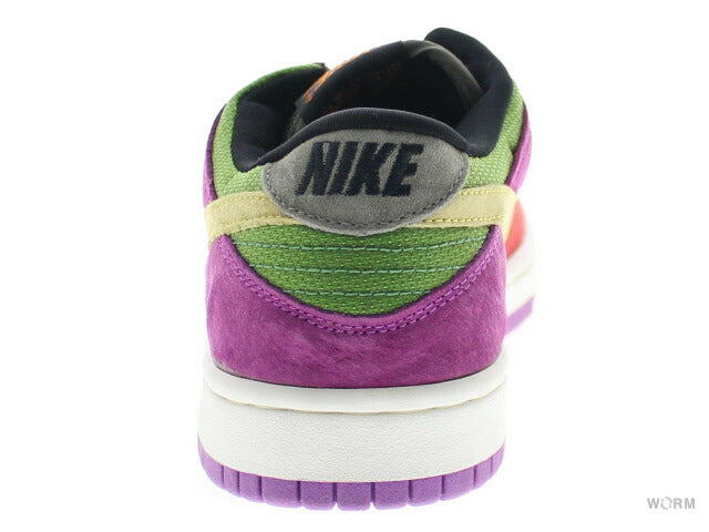 【US10】 NIKE DUNK LOW PRO B VIOTECH 624044-571 【DS】