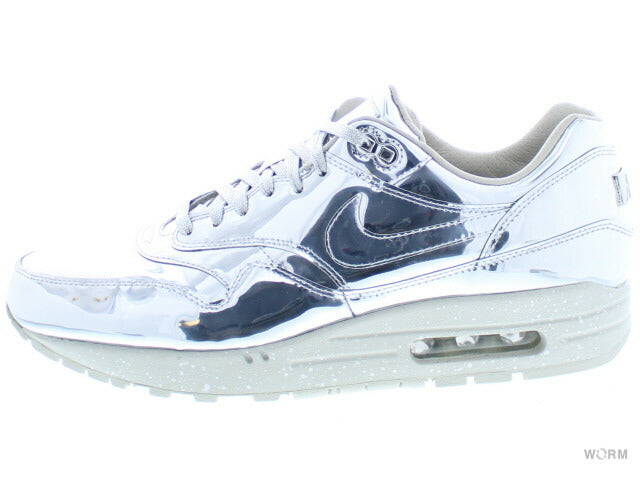 【US9.5】 NIKE AIR MAX 1 SP 635786-002 【DS】