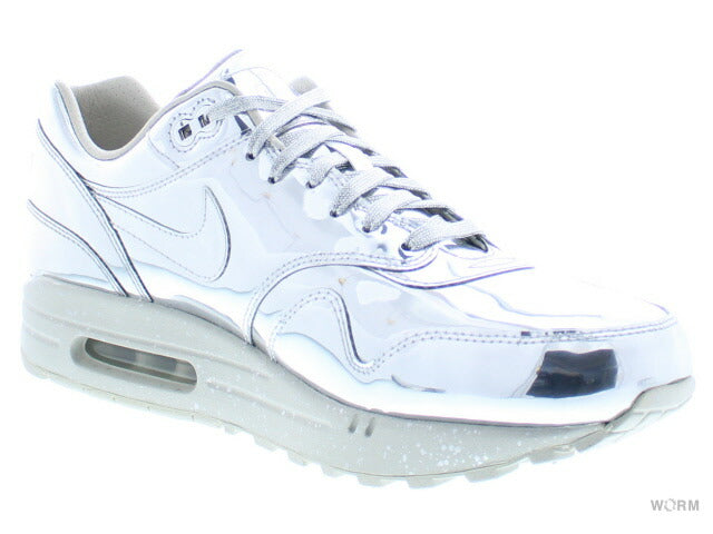 【US9.5】 NIKE AIR MAX 1 SP 635786-002 【DS】