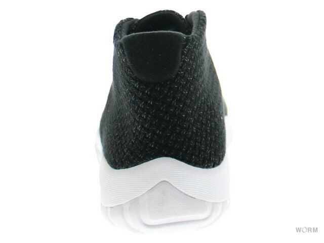 【US9.5】 AIR JORDAN FUTURE 656503-021 【DS】