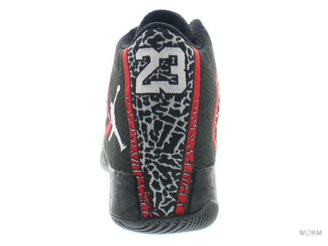 【US9.5】 AIR JORDAN 29 695515-023 【DS】