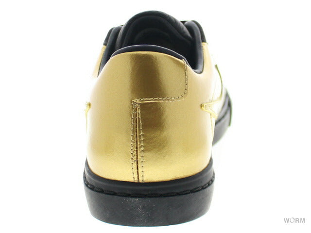 【US9.5】 NIKE BLAZER LOW SP PEDRO 718798-008 【DS】