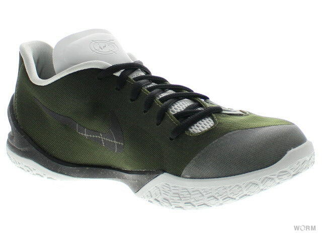 【US12】 NIKE HYPERCHASE SP FRAGMENT 789486-300 【DS】