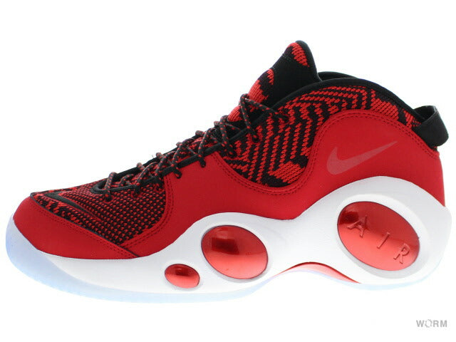 【US10.5】 NIKE AIR ZOOM FLIGHT 95 SE 806404-600 【DS】