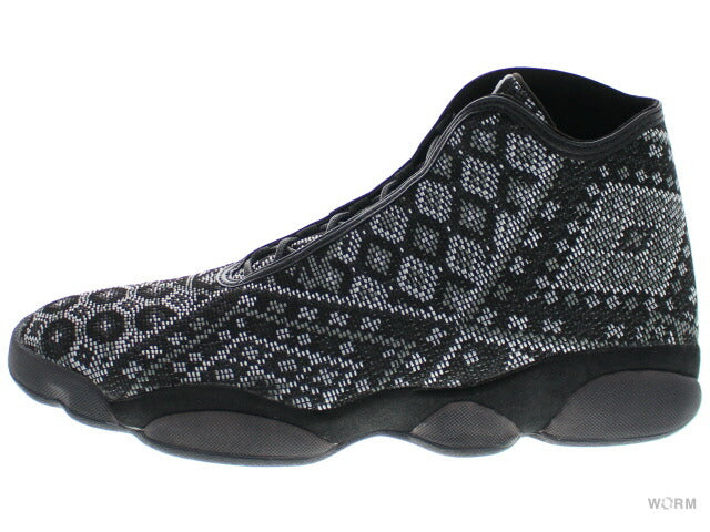 【US10】 JORDAN HORIZON PREMIUM PSNY 827432-002 【DS】