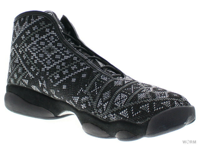 【US10】 JORDAN HORIZON PREMIUM PSNY 827432-002 【DS】