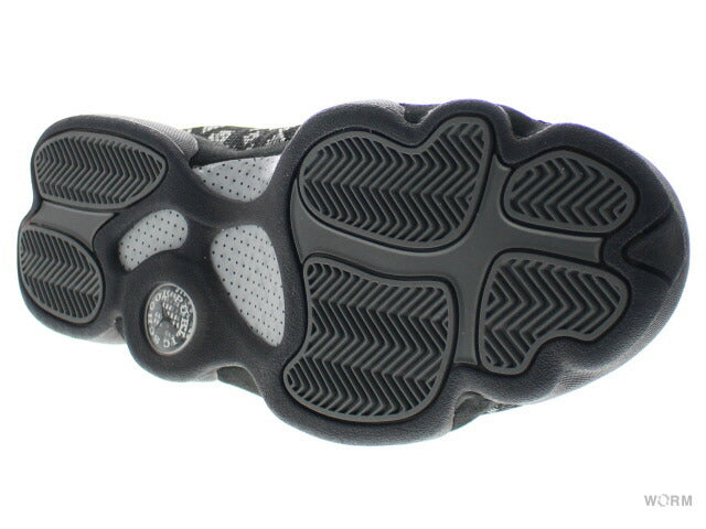 【US10】 JORDAN HORIZON PREMIUM PSNY 827432-002 【DS】