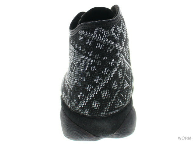 【US10】 JORDAN HORIZON PREMIUM PSNY 827432-002 【DS】