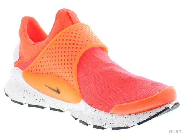 [US9] NIKE SOCK DART SE 833124-800 [DS]